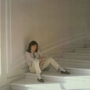 Gianni Togni的專輯Gianni Togni (Remastered Version)