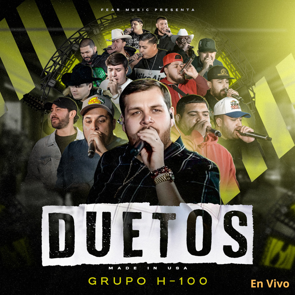 El Niño (En Vivo)