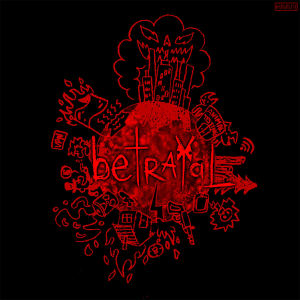 Listen to I DON'T WANT TO BE THEM, THEY WANT TO BE ME (Explicit) song with lyrics from TripleSixDelete