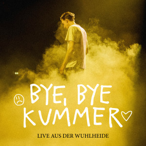 收聽KUMMER的Der Rest meines Lebens (Live aus der Wuhlheide)歌詞歌曲