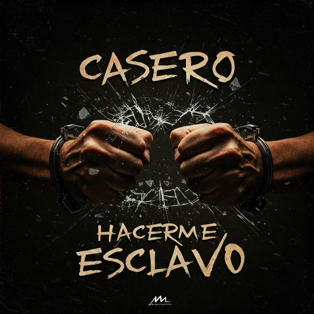 Hacerme Esclavo (Remastered)