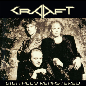 ดาวน์โหลดและฟังเพลง You're the Best Thing in My Life (Remastered) พร้อมเนื้อเพลงจาก Craaft