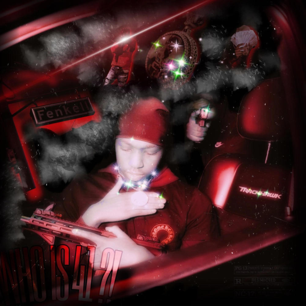 DIRTY SKATT (feat. Badazz & Stoner Gang N8) (Explicit)