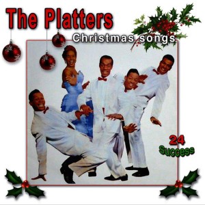 ดาวน์โหลดและฟังเพลง Deck the Halls พร้อมเนื้อเพลงจาก The Platters