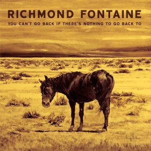 ดาวน์โหลดและฟังเพลง I Can't Black It out If I Wake up and Remember พร้อมเนื้อเพลงจาก Richmond Fontaine