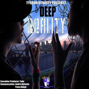 ดาวน์โหลดและฟังเพลง Reality พร้อมเนื้อเพลงจาก Deep