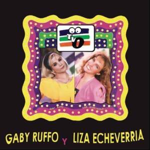 ดาวน์โหลดและฟังเพลง Una Estrella Más พร้อมเนื้อเพลงจาก TVO