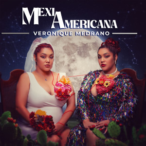 ดาวน์โหลดและฟังเพลง Pam Pam Pam (Explicit) พร้อมเนื้อเพลงจาก Veronique Medrano