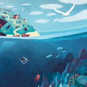 Listen to Velocities (Original Mix) song with lyrics from Sleepy Fish
