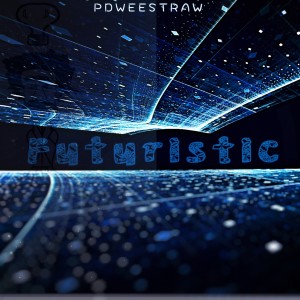 ดาวน์โหลดและฟังเพลง Futuristic (Explicit) พร้อมเนื้อเพลงจาก Pdweestraw