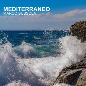 ดาวน์โหลดและฟังเพลง Meditation พร้อมเนื้อเพลงจาก Marco Bussola