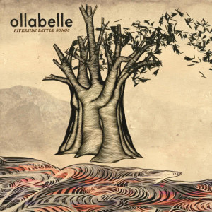 ดาวน์โหลดและฟังเพลง See Line Woman พร้อมเนื้อเพลงจาก Ollabelle
