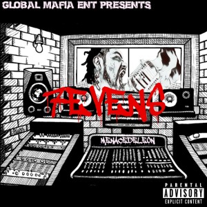 收聽Menacedeleon的Nunnum (Explicit)歌詞歌曲