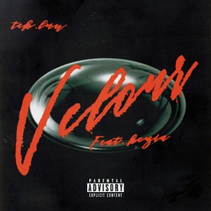 ดาวน์โหลดและฟังเพลง Velour (Explicit) พร้อมเนื้อเพลงจาก Tek.lun