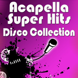 ดาวน์โหลดและฟังเพลง I Never Knew Love Like This Before (Acapella Version As Made Famous By Stephanie Mills) พร้อมเนื้อเพลงจาก Acapella Vocalists