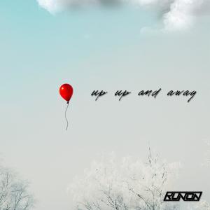 收聽RunOn的pay no mind (Explicit)歌詞歌曲