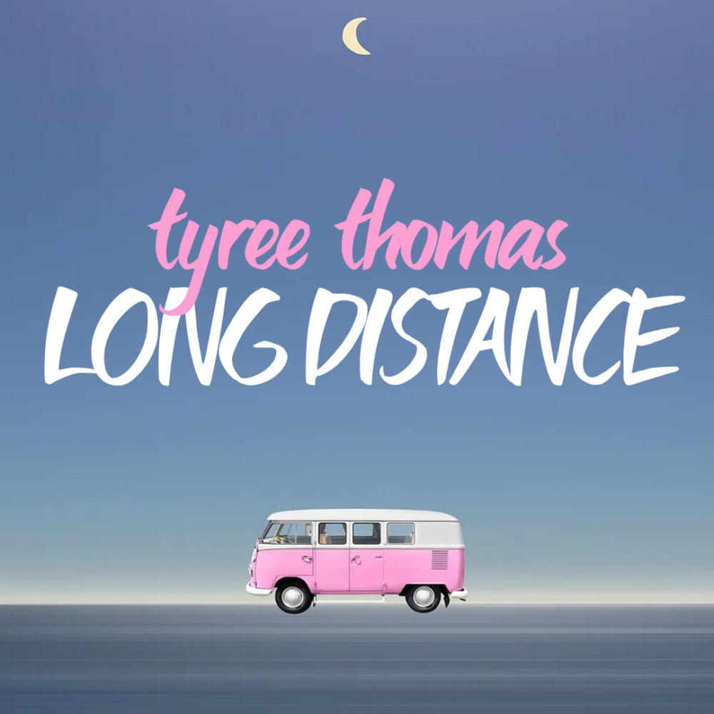 Long Distance