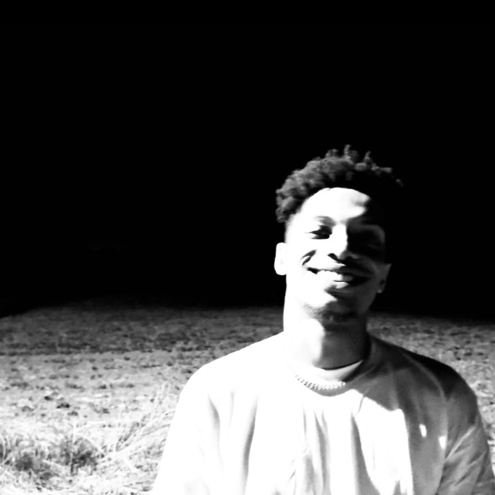 Casket (Explicit)