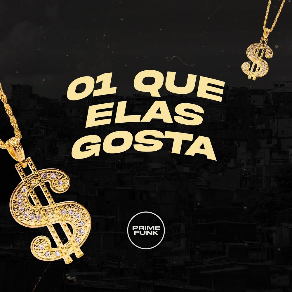 Pererequinha Pererecão (Explicit)