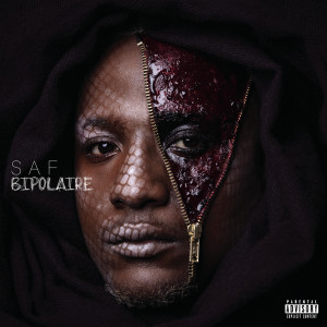 ดาวน์โหลดและฟังเพลง Teille (Explicit) พร้อมเนื้อเพลงจาก SAF
