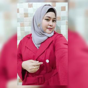 Album Kisipainga' from Rani Rusdy