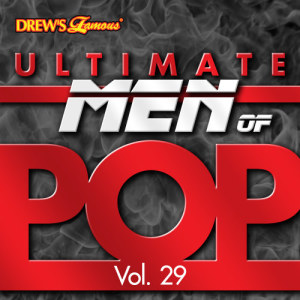 ดาวน์โหลดและฟังเพลง It's a Man's Man's Man's World พร้อมเนื้อเพลงจาก The Hit Crew