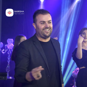 Album Moj Mahmudi from Ardian Limanmera