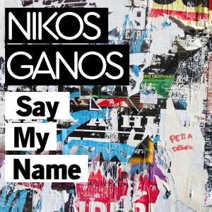 收聽Nicko的Say My Name歌詞歌曲
