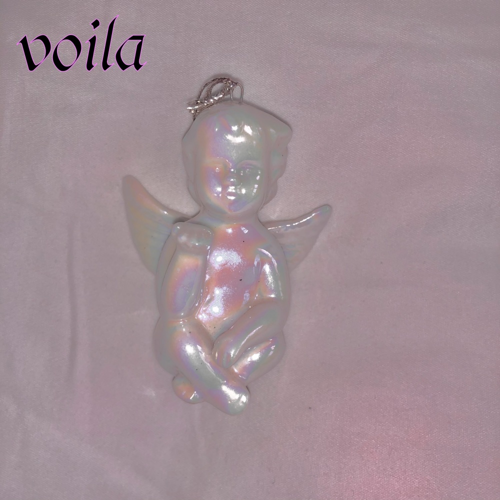 Angel