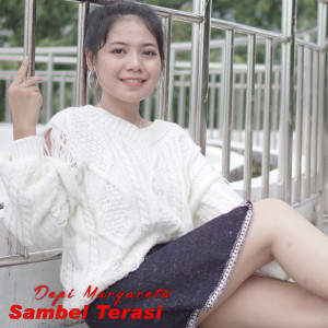 Depi Margareta的专辑Sambel Terasi (Remix)