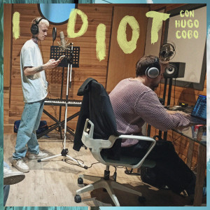 ดาวน์โหลดและฟังเพลง Idiot พร้อมเนื้อเพลงจาก Mansfeld