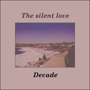 Listen to Before You Gone song with lyrics from The Silent Love