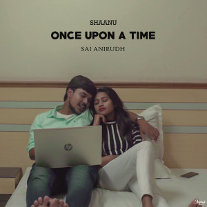 Album Once Upon a Time oleh Subhiksha