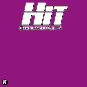 Listen to Hash Up (K22 Extended) song with lyrics from Scool