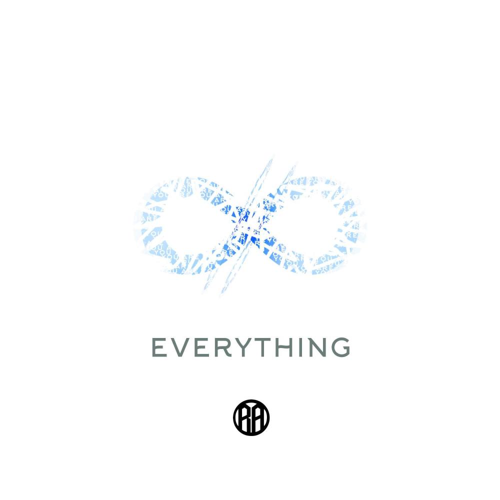 Everything