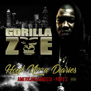 Dengarkan Yeen (Explicit) lagu dari Gorilla Zoe dengan lirik