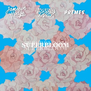Listen to Superbloom song with lyrics from HOUNDTRACK