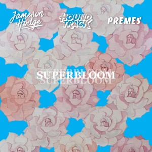 Album Superbloom from Jameson Hodge