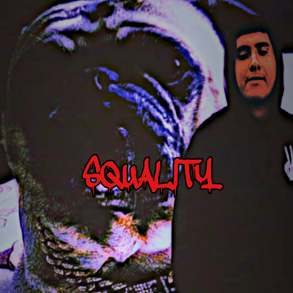 Trappin’ Out (Explicit)