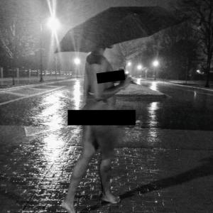 Kako的專輯BARCELONA NIGHTS (feat. MarFromTheYo) [Explicit]