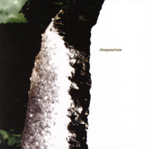 ดาวน์โหลดและฟังเพลง Although พร้อมเนื้อเพลงจาก Disappearhear
