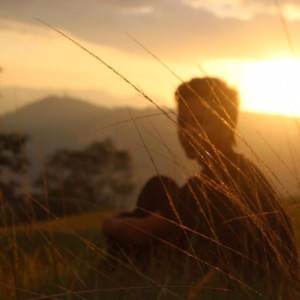 Listen to Labo Bagenda song with lyrics from Giba Ginting