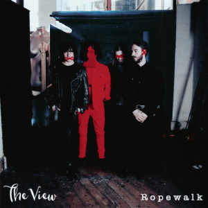 ดาวน์โหลดและฟังเพลง Marriage พร้อมเนื้อเพลงจาก The View