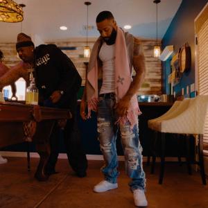 อัลบัม Trash Bag (feat. BandBoyJuice) [Explicit] ศิลปิน Deviosy