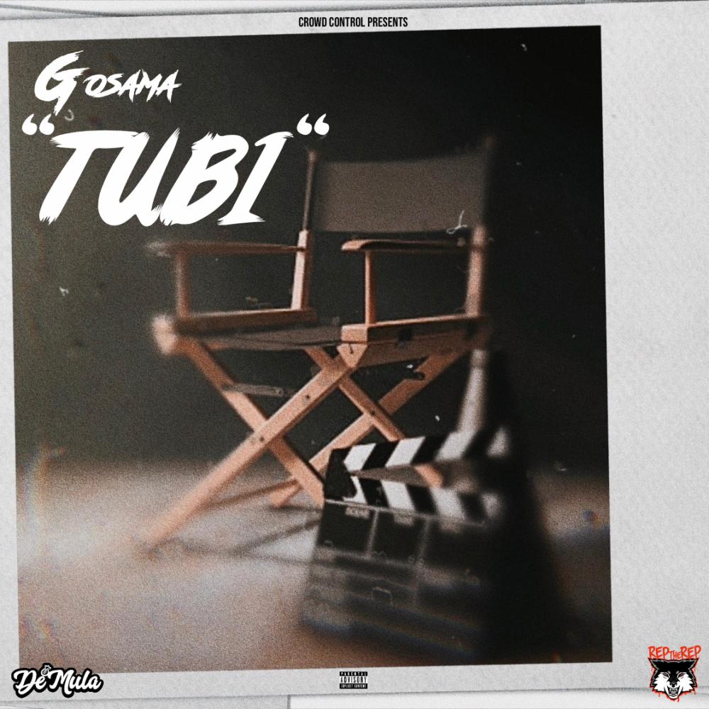 Tubi (Explicit)
