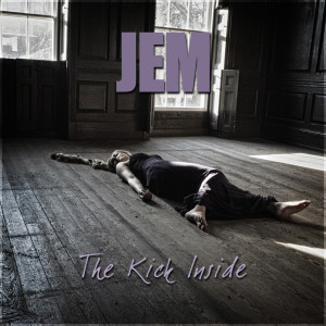 Album The Kick Inside (Explicit) from Jem