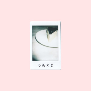 ดาวน์โหลดและฟังเพลง Cake พร้อมเนื้อเพลงจาก Merry Lamb Lamb