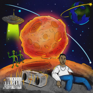 Listen to Grind for It (Explicit) song with lyrics from E.p.