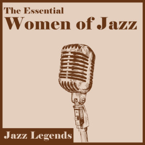 ดาวน์โหลดและฟังเพลง On the Sunny Side of the Street พร้อมเนื้อเพลงจาก June Christy