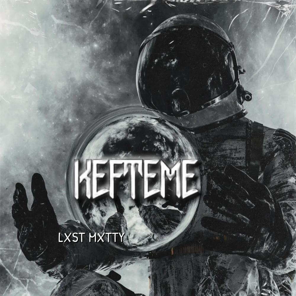 KEFTEME (Explicit)